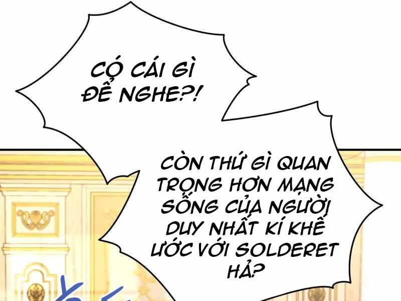 Truyện Tranh Con Trai Út Của Gia Đình Kiếm Thuật Danh Tiếng trang 6