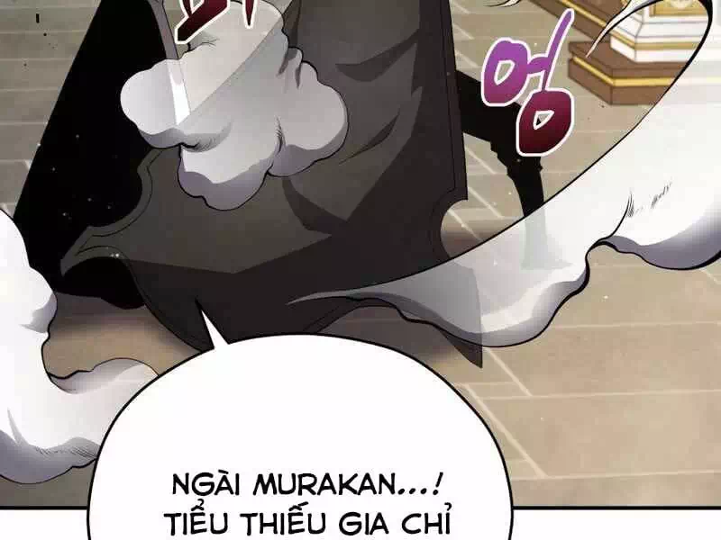 Truyện Tranh Con Trai Út Của Gia Đình Kiếm Thuật Danh Tiếng trang 6