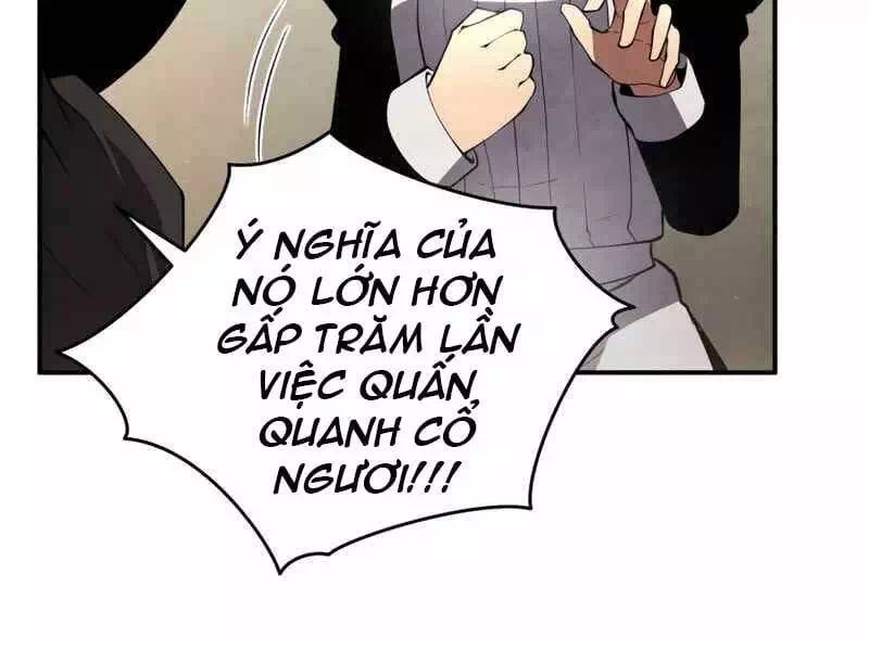 Truyện Tranh Con Trai Út Của Gia Đình Kiếm Thuật Danh Tiếng trang 6