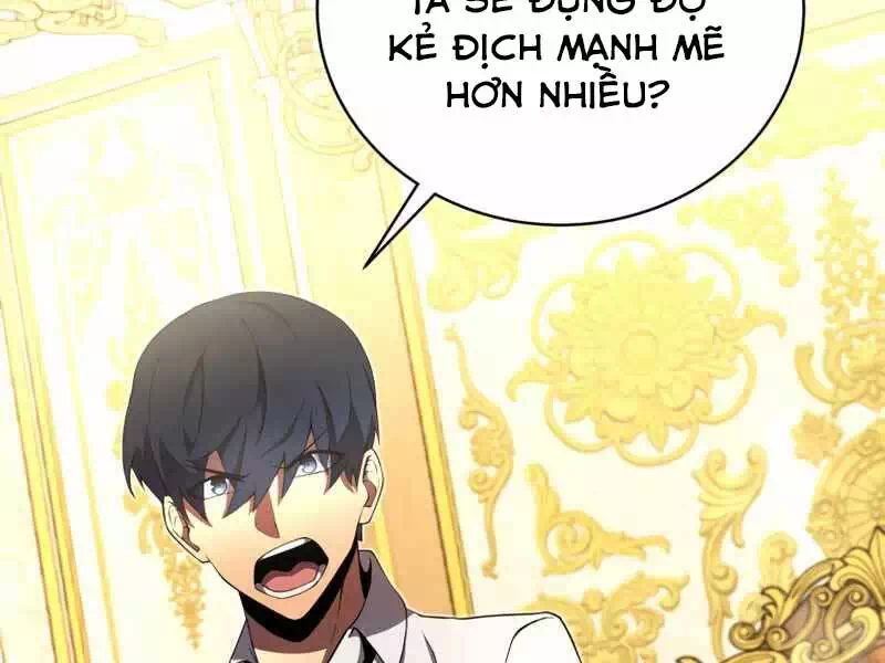 Truyện Tranh Con Trai Út Của Gia Đình Kiếm Thuật Danh Tiếng trang 6