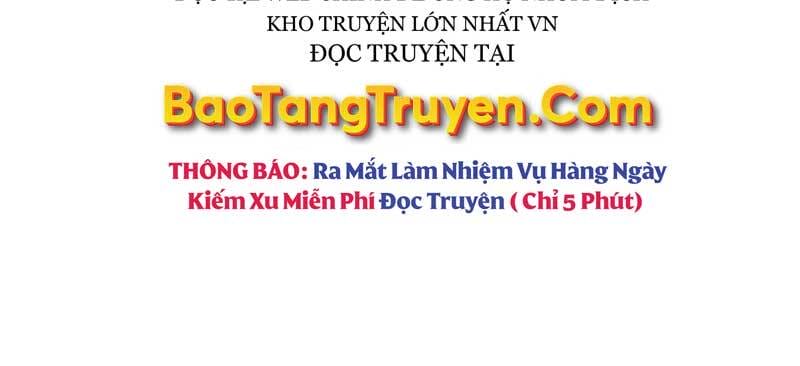 Truyện Tranh Con Trai Út Của Gia Đình Kiếm Thuật Danh Tiếng trang 4580