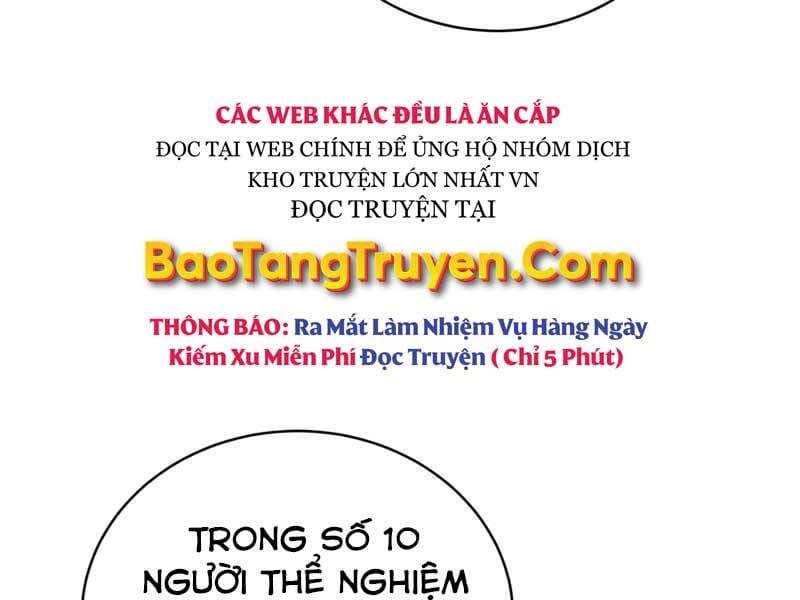 Truyện Tranh Con Trai Út Của Gia Đình Kiếm Thuật Danh Tiếng trang 4588