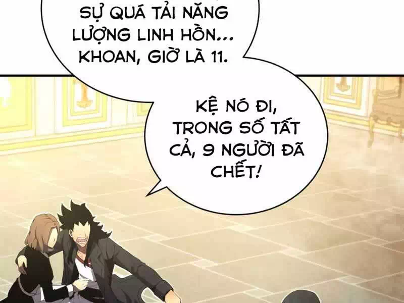 Truyện Tranh Con Trai Út Của Gia Đình Kiếm Thuật Danh Tiếng trang 6