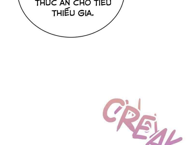 Truyện Tranh Con Trai Út Của Gia Đình Kiếm Thuật Danh Tiếng trang 6