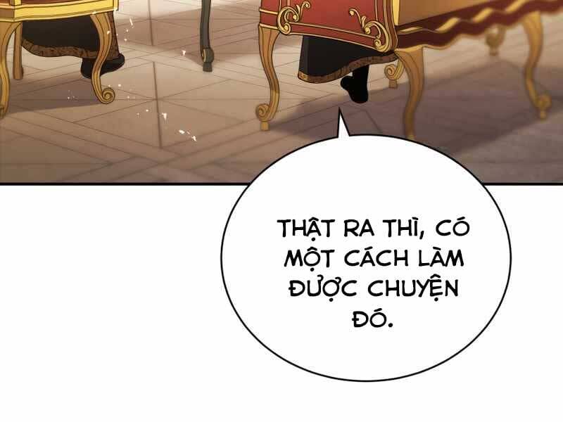 Truyện Tranh Con Trai Út Của Gia Đình Kiếm Thuật Danh Tiếng trang 6