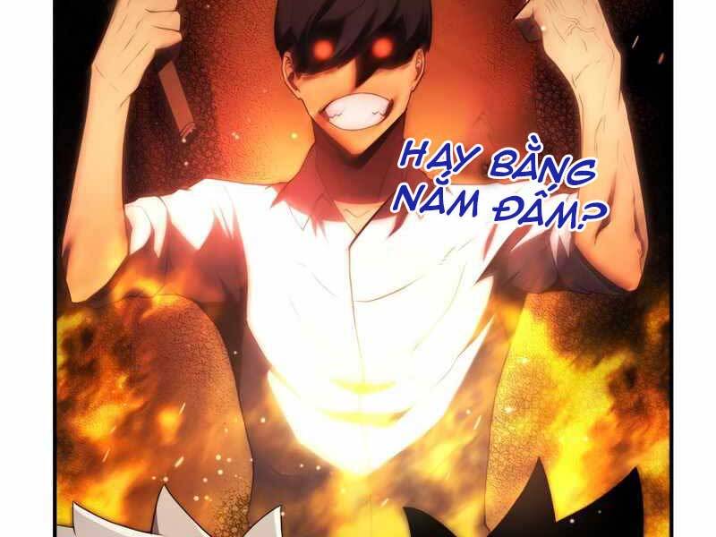 Truyện Tranh Con Trai Út Của Gia Đình Kiếm Thuật Danh Tiếng trang 6