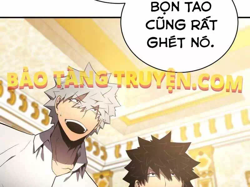 Truyện Tranh Con Trai Út Của Gia Đình Kiếm Thuật Danh Tiếng trang 6