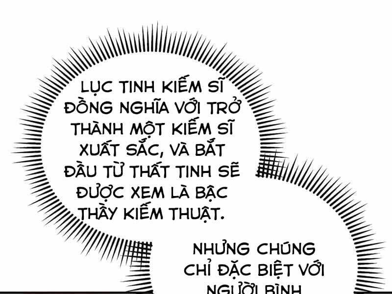 Truyện Tranh Con Trai Út Của Gia Đình Kiếm Thuật Danh Tiếng trang 6