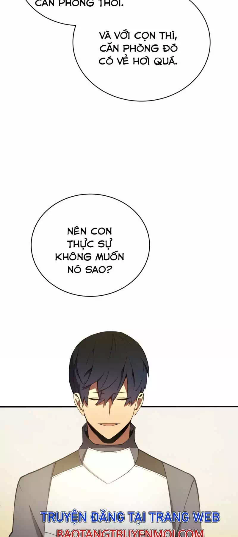 Truyện Tranh Con Trai Út Của Gia Đình Kiếm Thuật Danh Tiếng trang 6