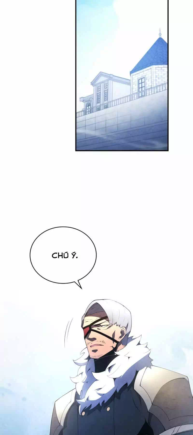 Truyện Tranh Con Trai Út Của Gia Đình Kiếm Thuật Danh Tiếng trang 6