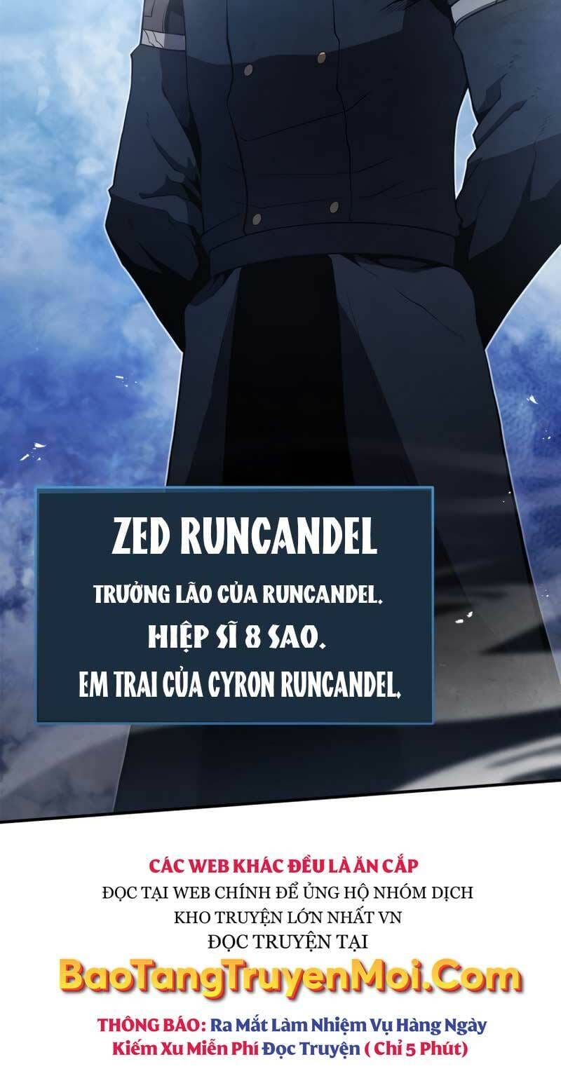 Truyện Tranh Con Trai Út Của Gia Đình Kiếm Thuật Danh Tiếng trang 6