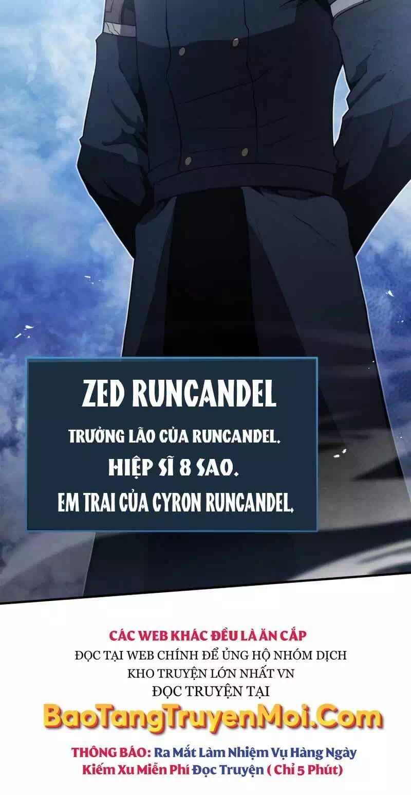 Truyện Tranh Con Trai Út Của Gia Đình Kiếm Thuật Danh Tiếng trang 6