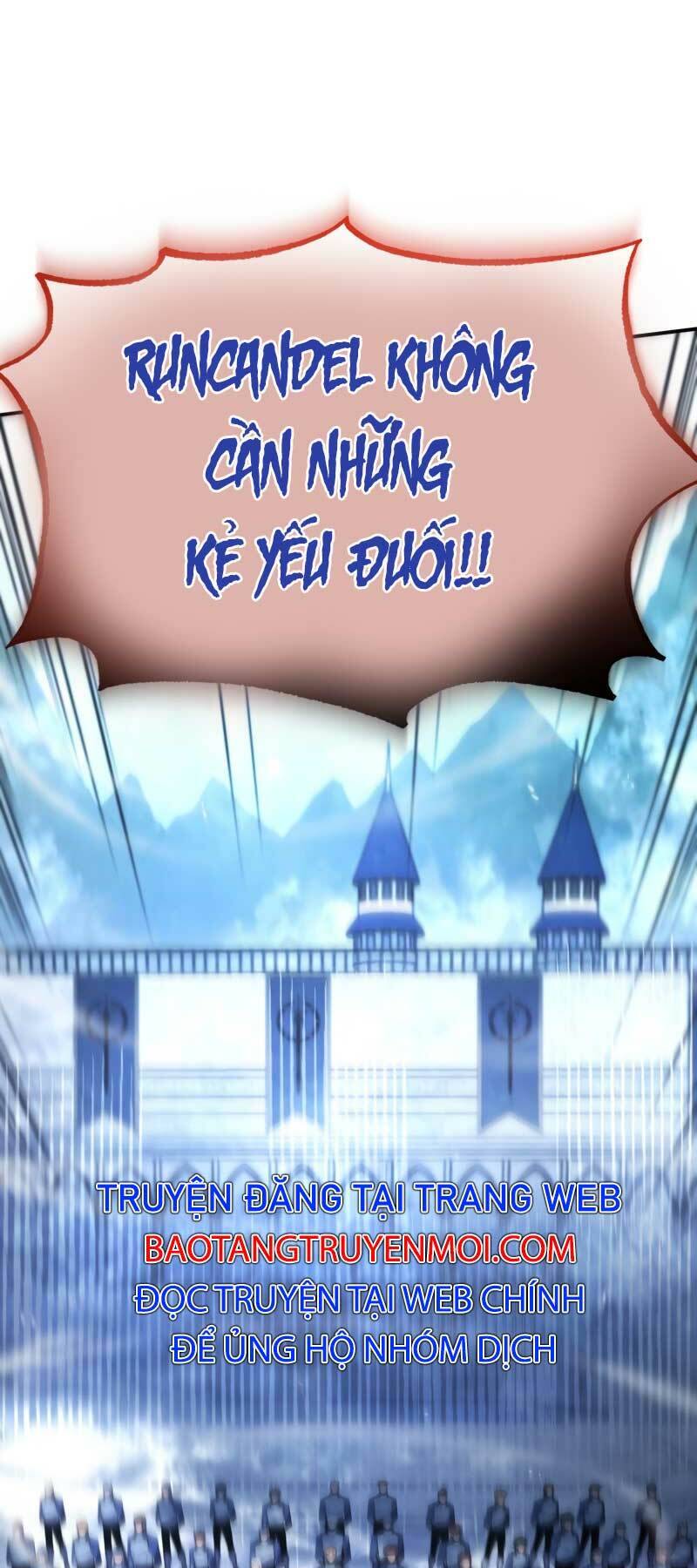 Truyện Tranh Con Trai Út Của Gia Đình Kiếm Thuật Danh Tiếng trang 6