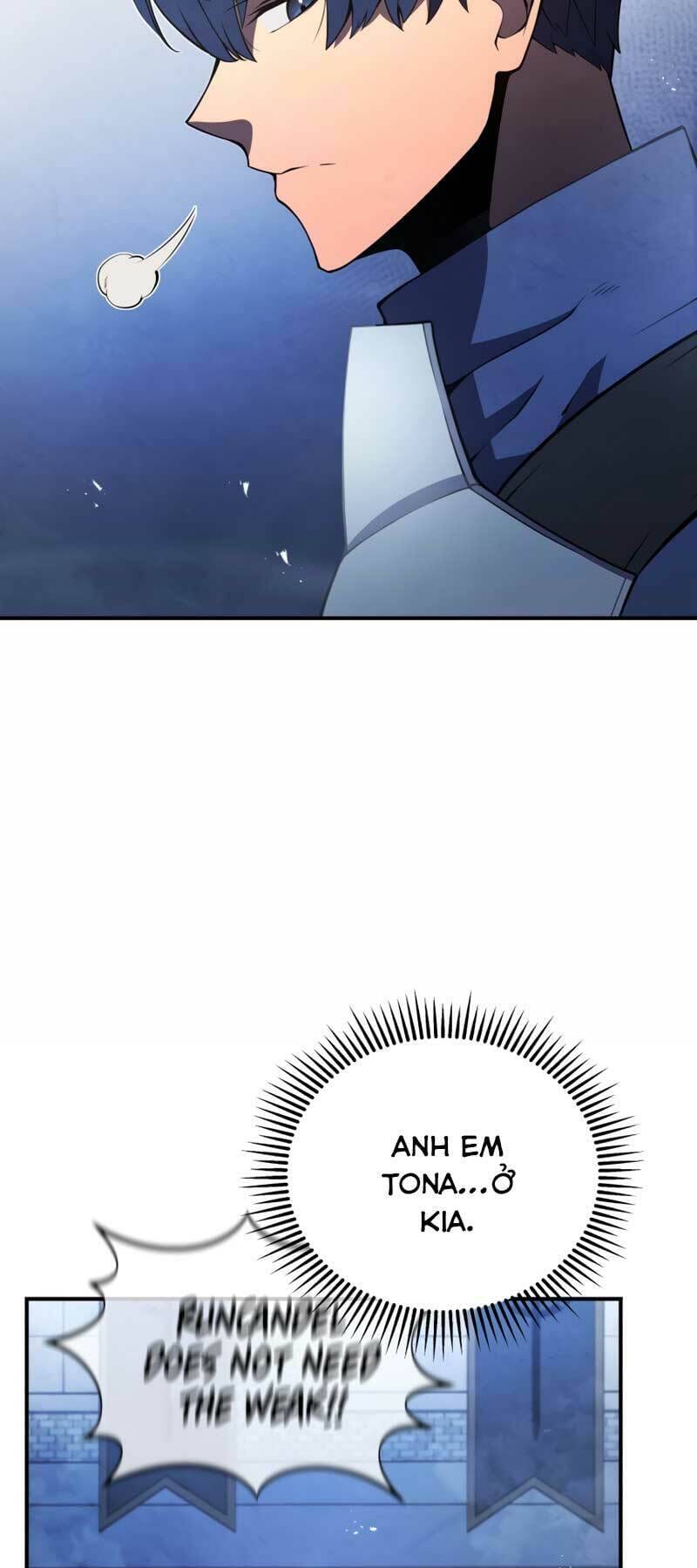 Truyện Tranh Con Trai Út Của Gia Đình Kiếm Thuật Danh Tiếng trang 6