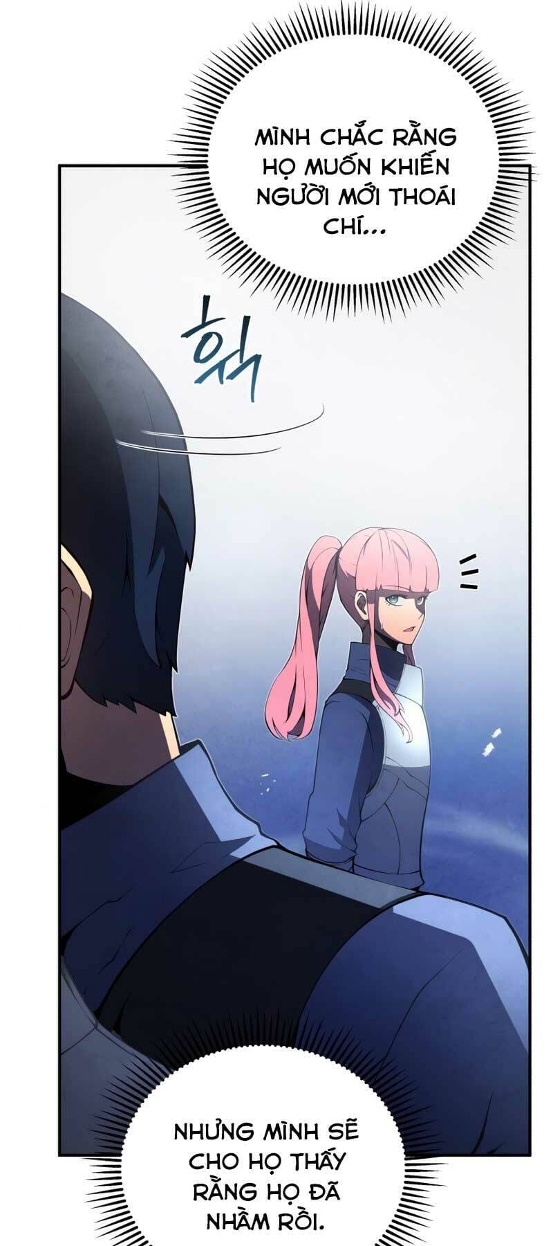 Truyện Tranh Con Trai Út Của Gia Đình Kiếm Thuật Danh Tiếng trang 6