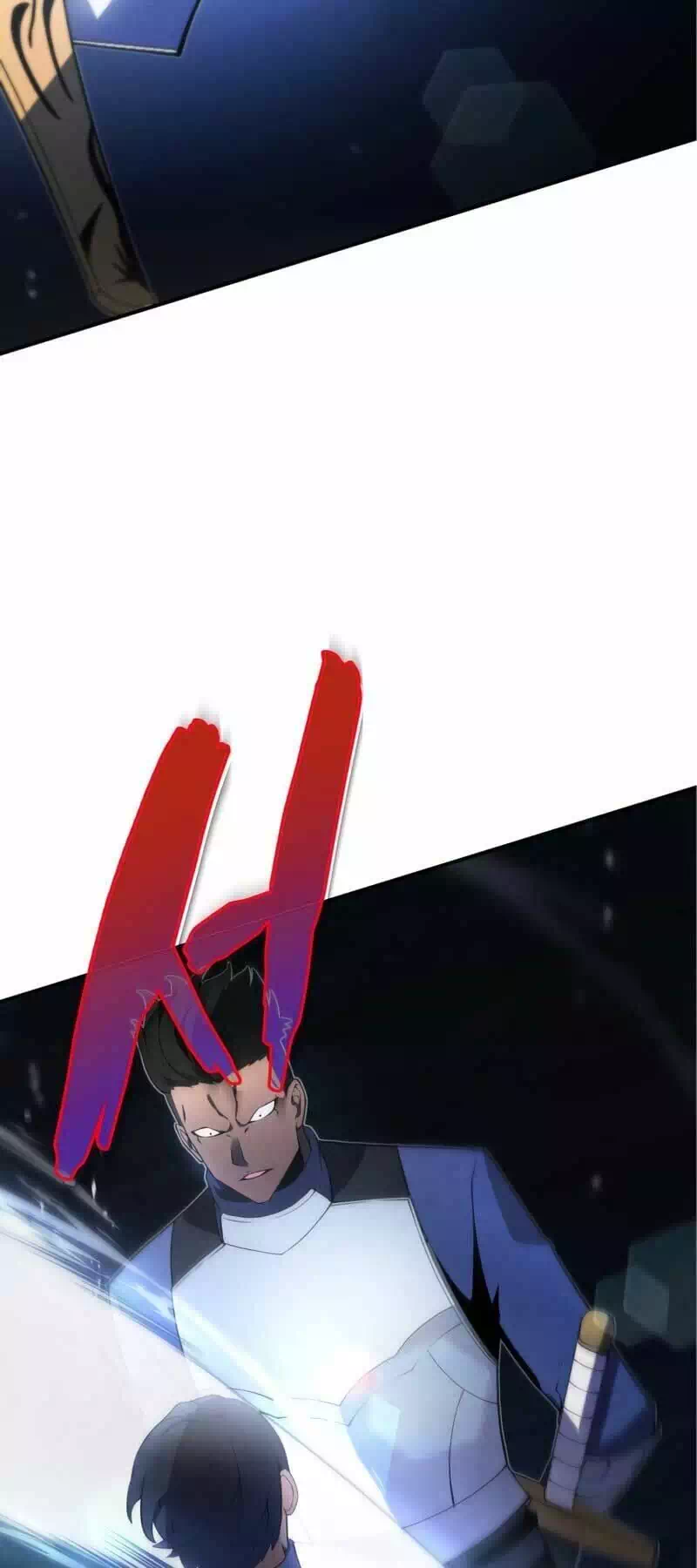 Truyện Tranh Con Trai Út Của Gia Đình Kiếm Thuật Danh Tiếng trang 6