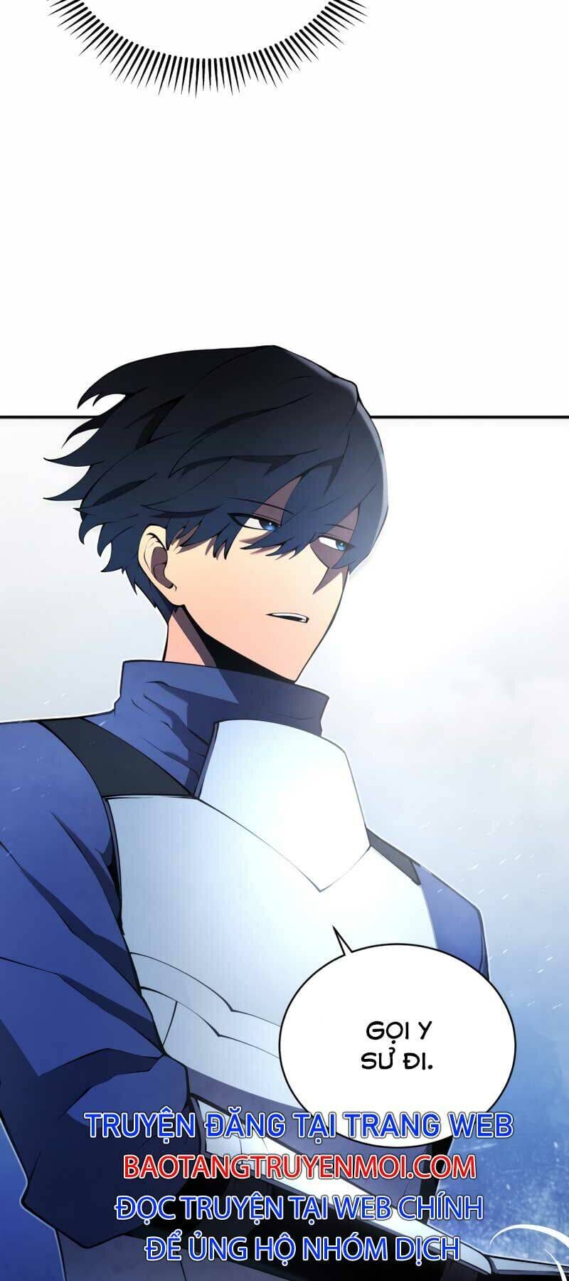 Truyện Tranh Con Trai Út Của Gia Đình Kiếm Thuật Danh Tiếng trang 6