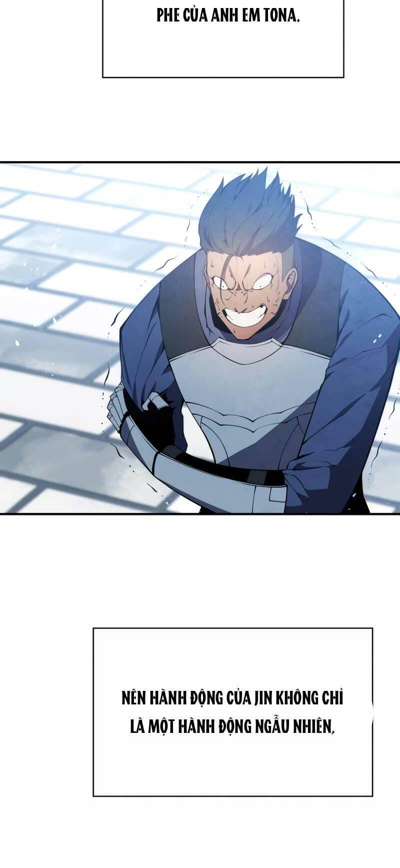 Truyện Tranh Con Trai Út Của Gia Đình Kiếm Thuật Danh Tiếng trang 6