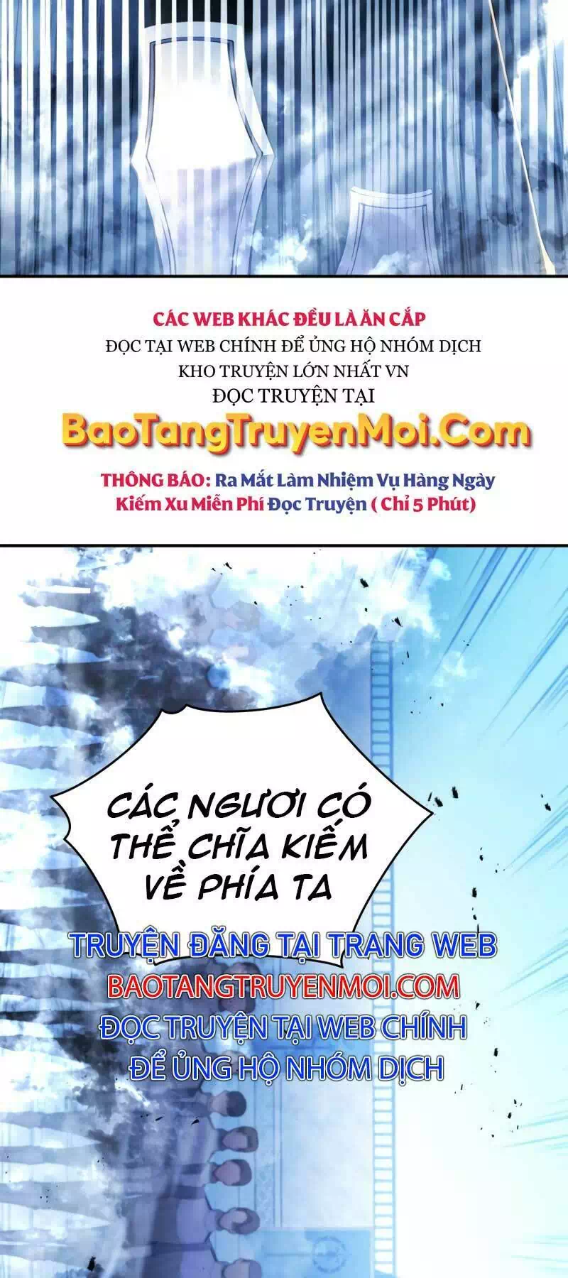 Truyện Tranh Con Trai Út Của Gia Đình Kiếm Thuật Danh Tiếng trang 6