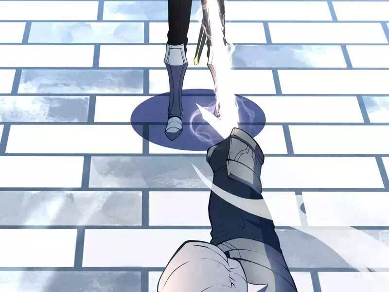 Truyện Tranh Con Trai Út Của Gia Đình Kiếm Thuật Danh Tiếng trang 6