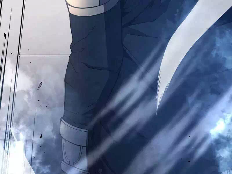 Truyện Tranh Con Trai Út Của Gia Đình Kiếm Thuật Danh Tiếng trang 6