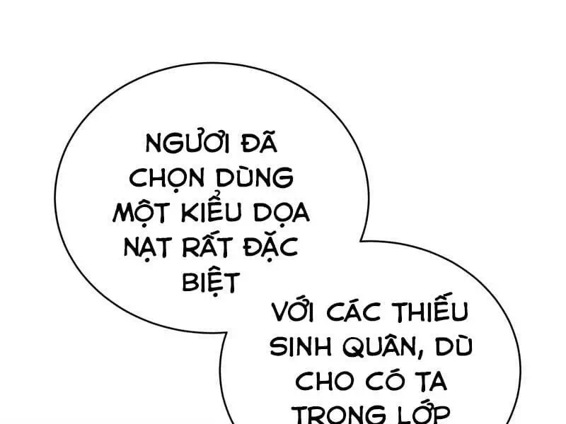 Truyện Tranh Con Trai Út Của Gia Đình Kiếm Thuật Danh Tiếng trang 6