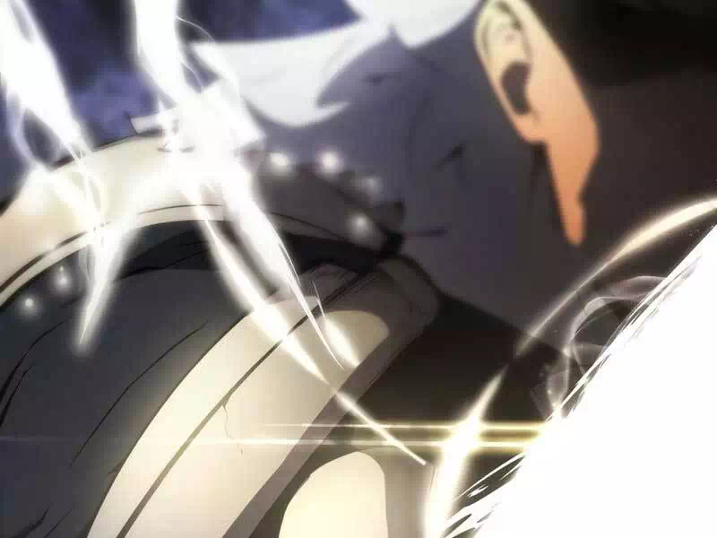 Truyện Tranh Con Trai Út Của Gia Đình Kiếm Thuật Danh Tiếng trang 6