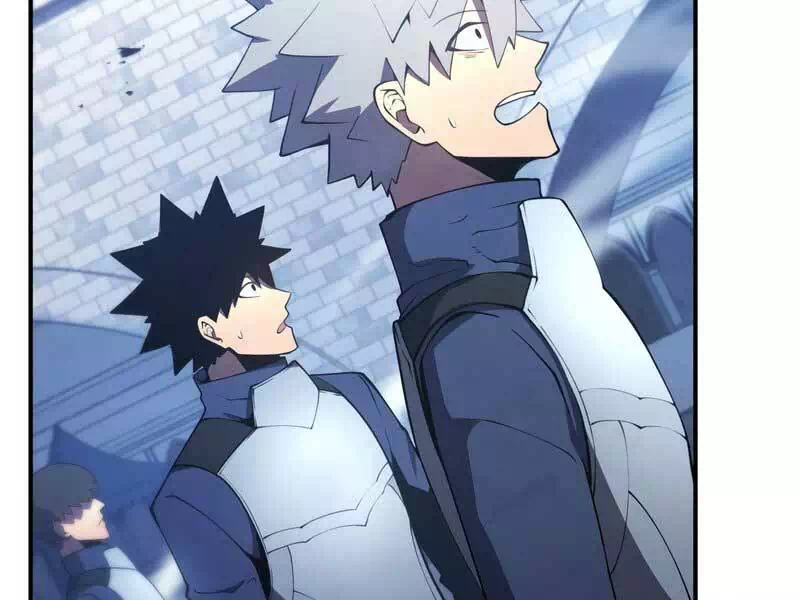 Truyện Tranh Con Trai Út Của Gia Đình Kiếm Thuật Danh Tiếng trang 6