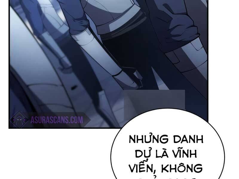 Truyện Tranh Con Trai Út Của Gia Đình Kiếm Thuật Danh Tiếng trang 6