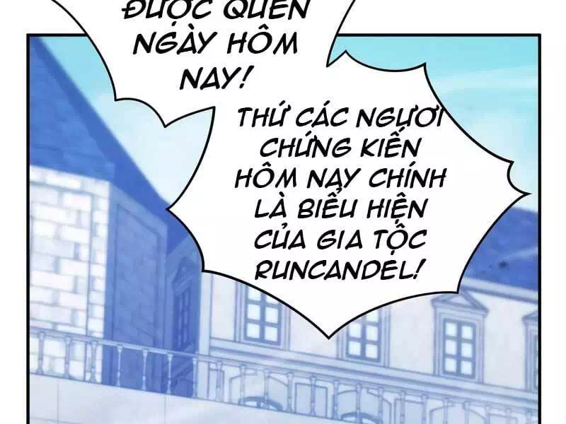 Truyện Tranh Con Trai Út Của Gia Đình Kiếm Thuật Danh Tiếng trang 6