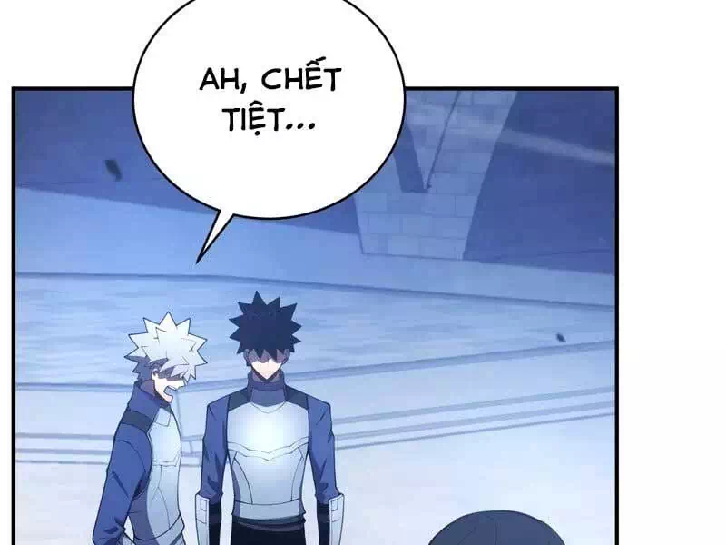 Truyện Tranh Con Trai Út Của Gia Đình Kiếm Thuật Danh Tiếng trang 6