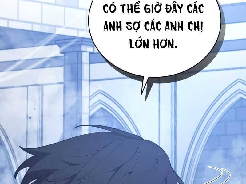 Truyện Tranh Con Trai Út Của Gia Đình Kiếm Thuật Danh Tiếng trang 6