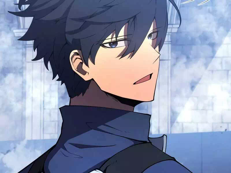 Truyện Tranh Con Trai Út Của Gia Đình Kiếm Thuật Danh Tiếng trang 6