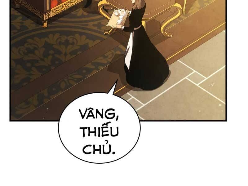 Truyện Tranh Con Trai Út Của Gia Đình Kiếm Thuật Danh Tiếng trang 6