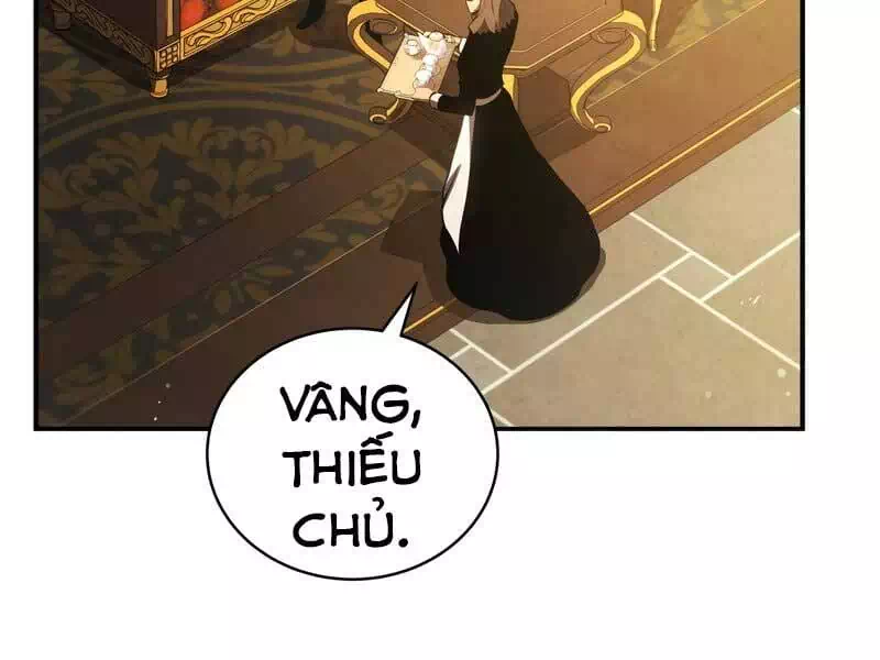 Truyện Tranh Con Trai Út Của Gia Đình Kiếm Thuật Danh Tiếng trang 6
