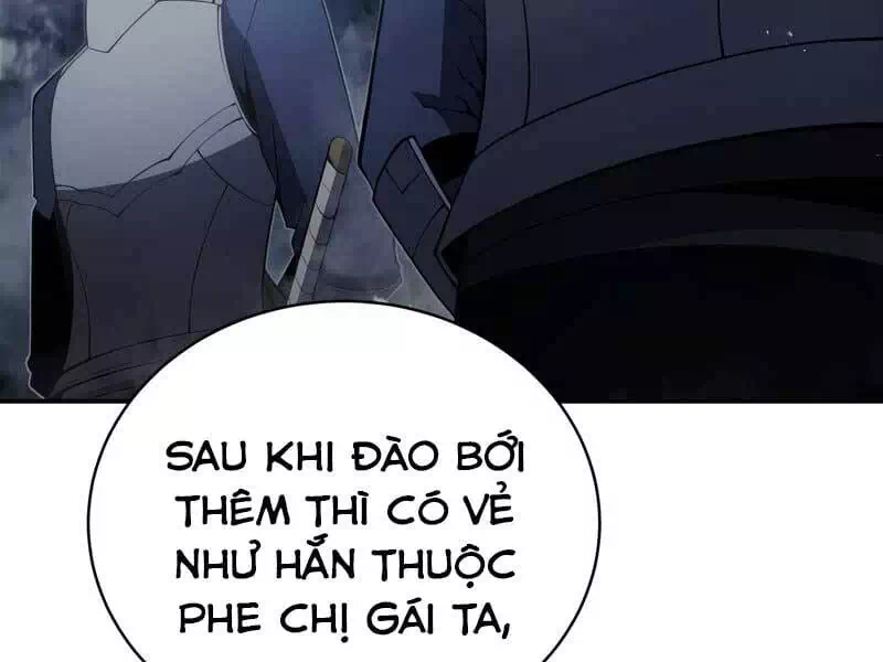 Truyện Tranh Con Trai Út Của Gia Đình Kiếm Thuật Danh Tiếng trang 6