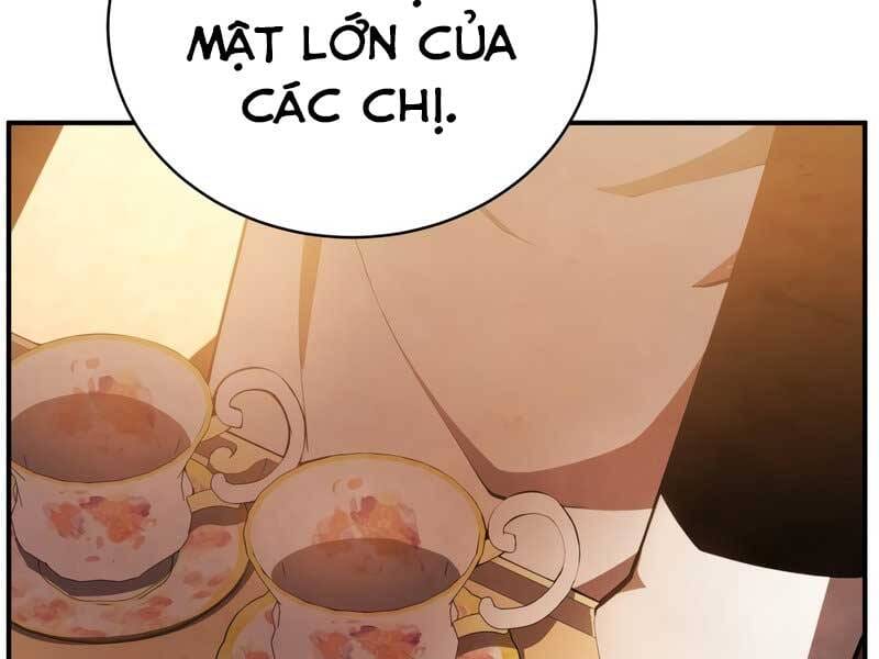 Truyện Tranh Con Trai Út Của Gia Đình Kiếm Thuật Danh Tiếng trang 6