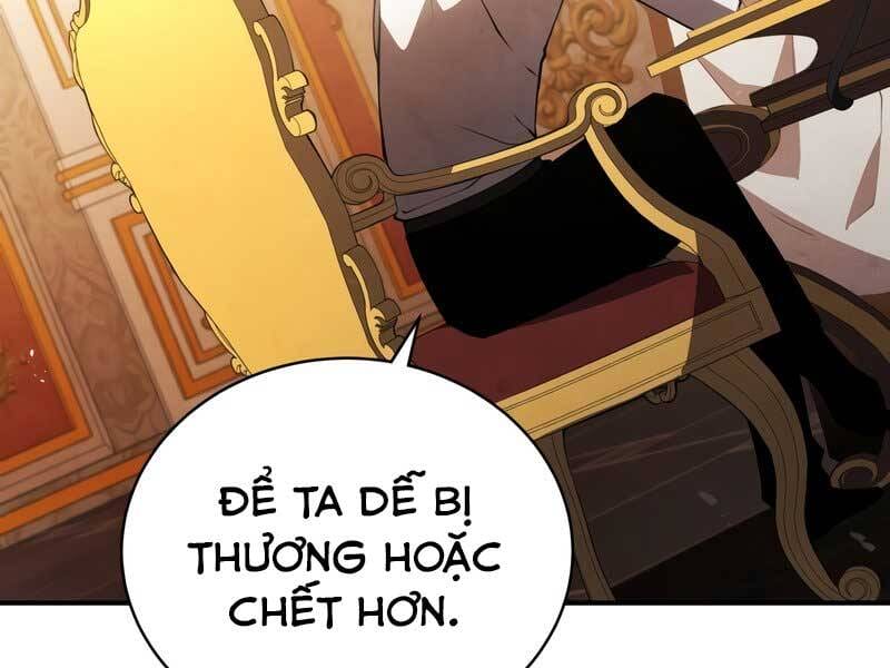 Truyện Tranh Con Trai Út Của Gia Đình Kiếm Thuật Danh Tiếng trang 6