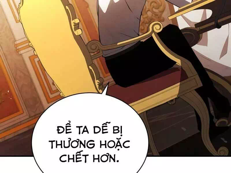 Truyện Tranh Con Trai Út Của Gia Đình Kiếm Thuật Danh Tiếng trang 6