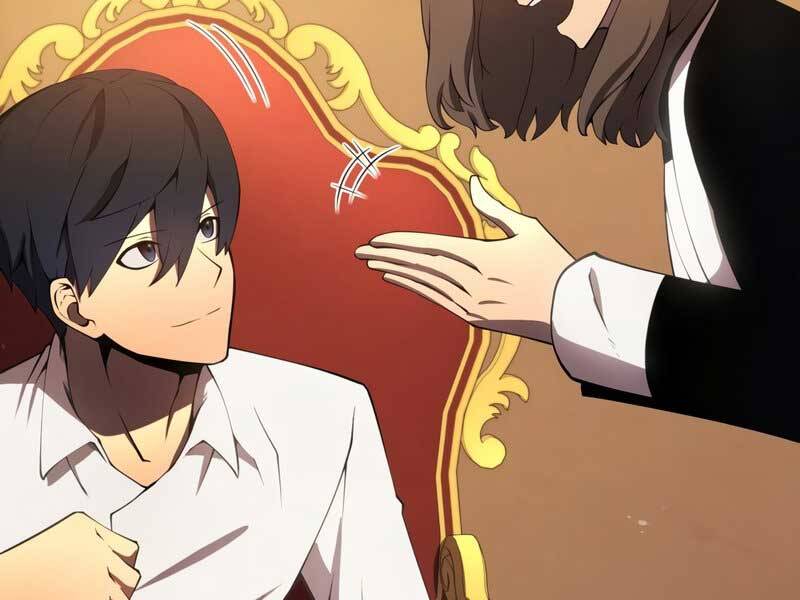 Truyện Tranh Con Trai Út Của Gia Đình Kiếm Thuật Danh Tiếng trang 6