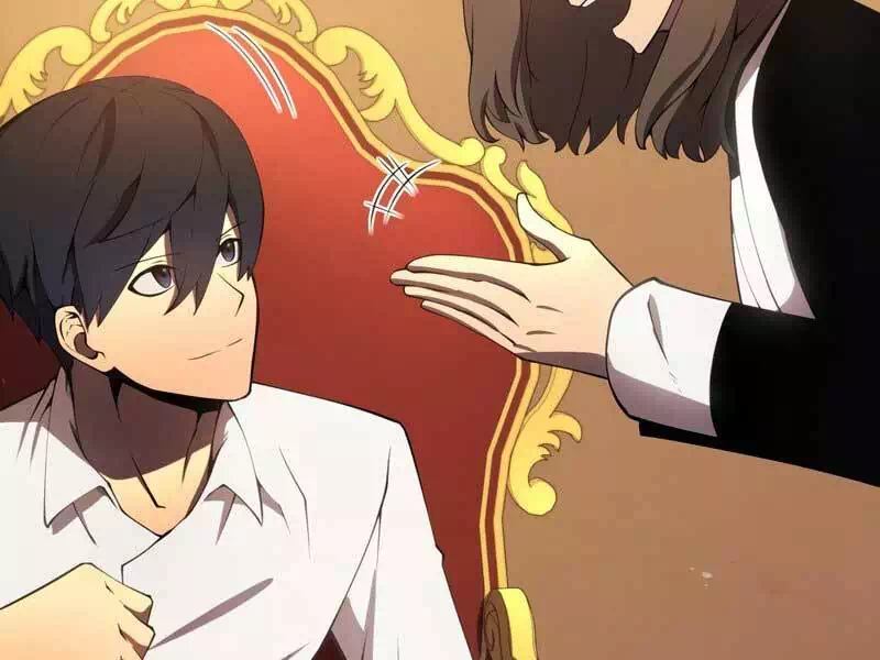 Truyện Tranh Con Trai Út Của Gia Đình Kiếm Thuật Danh Tiếng trang 6