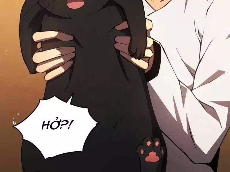 Truyện Tranh Con Trai Út Của Gia Đình Kiếm Thuật Danh Tiếng trang 6