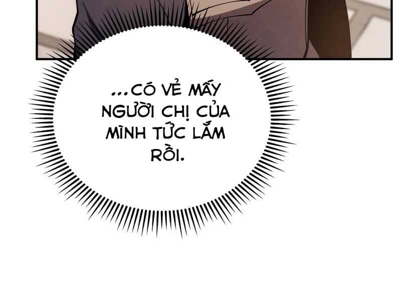 Truyện Tranh Con Trai Út Của Gia Đình Kiếm Thuật Danh Tiếng trang 6