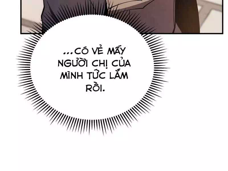 Truyện Tranh Con Trai Út Của Gia Đình Kiếm Thuật Danh Tiếng trang 6