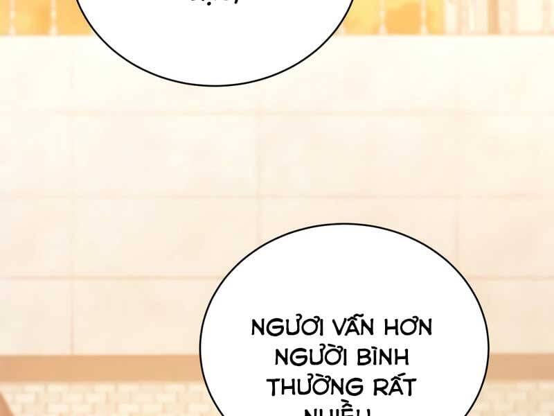 Truyện Tranh Con Trai Út Của Gia Đình Kiếm Thuật Danh Tiếng trang 6