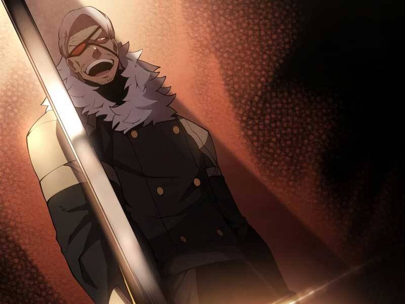 Truyện Tranh Con Trai Út Của Gia Đình Kiếm Thuật Danh Tiếng trang 6