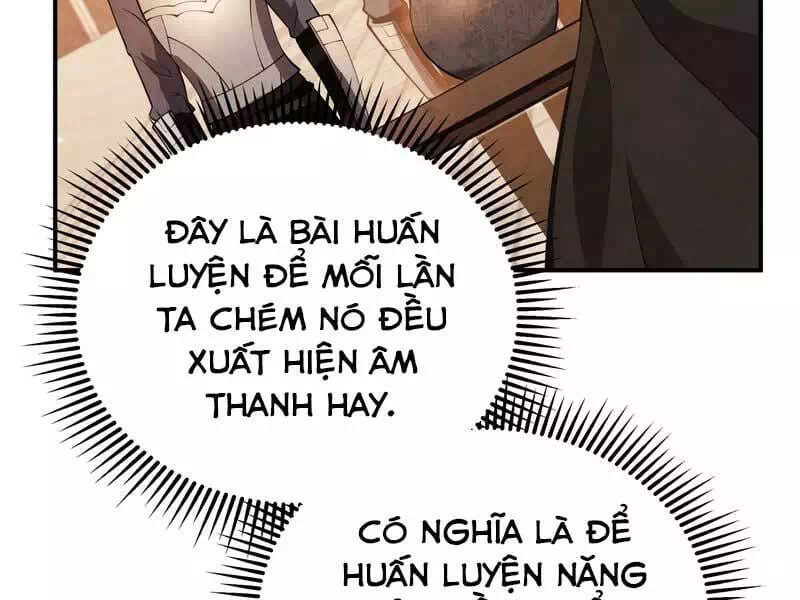 Truyện Tranh Con Trai Út Của Gia Đình Kiếm Thuật Danh Tiếng trang 6