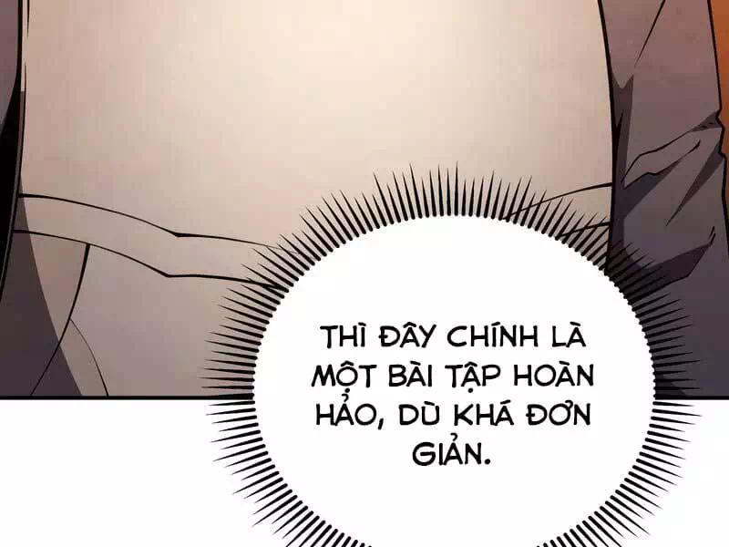 Truyện Tranh Con Trai Út Của Gia Đình Kiếm Thuật Danh Tiếng trang 6