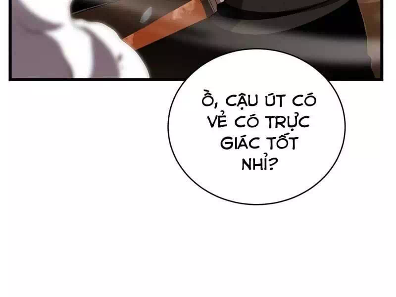 Truyện Tranh Con Trai Út Của Gia Đình Kiếm Thuật Danh Tiếng trang 6