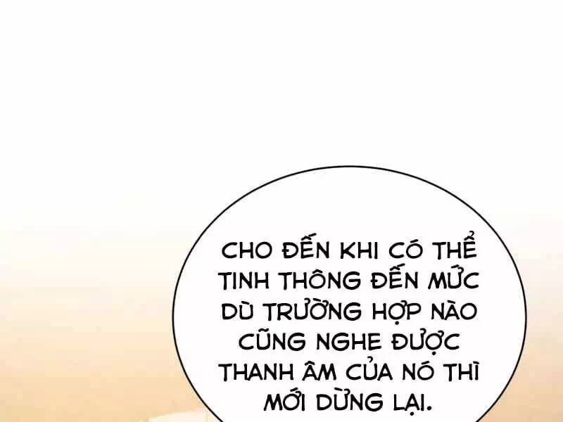 Truyện Tranh Con Trai Út Của Gia Đình Kiếm Thuật Danh Tiếng trang 6